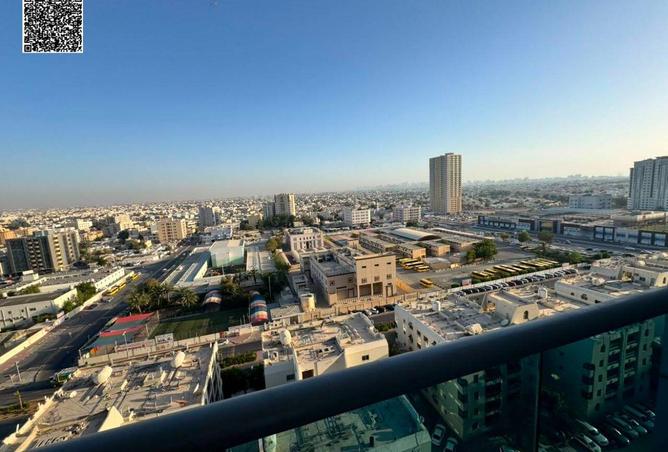 101260033 - الصورة الرئيسية للعقار