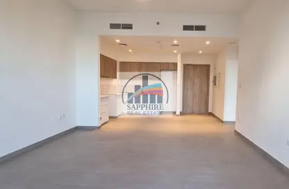 Apartment - 1 Bedroom - 1 Bathroom for rent in Park Ridge Tower C - Park Ridge - Dubai Hills Estate - Dubai