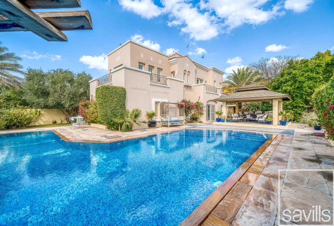 16162282 - الصورة الرئيسية للعقار