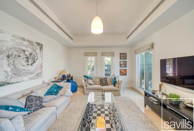 16162282 - صورة العقار 2