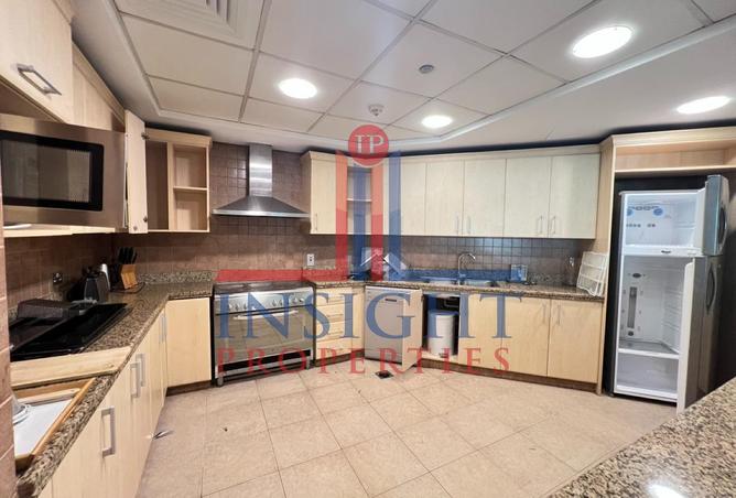114179053 - Property Image 3
