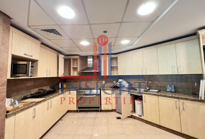 114179053 - Property Image 2