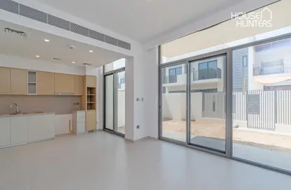 Villa - 3 Bedrooms - 3 Bathrooms for rent in Sun - Arabian Ranches 3 - Dubai
