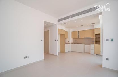 Villa - 3 Bedrooms - 3 Bathrooms for rent in Sun - Arabian Ranches 3 - Dubai Villa - 3 Bedrooms - 3 Bathrooms for rent in Sun - Arabian Ranches 3 - Dubai