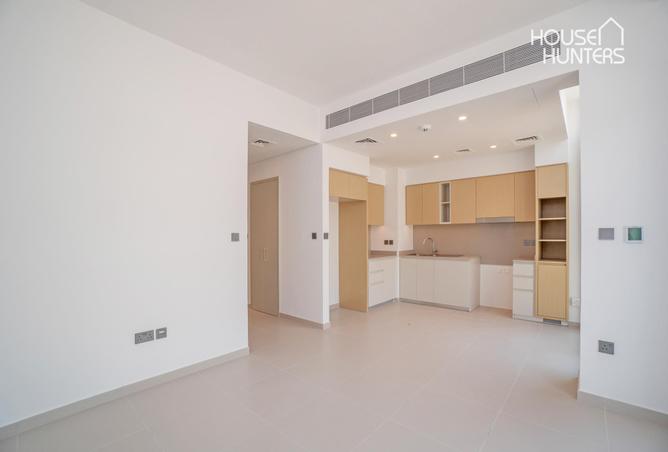 136082166 - Property Image 3