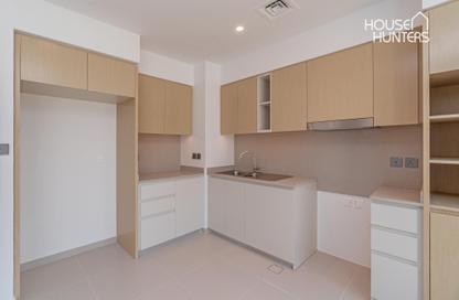 Villa - 3 Bedrooms - 3 Bathrooms for rent in Sun - Arabian Ranches 3 - Dubai