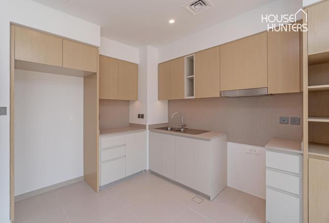 136082166 - Property Image 2
