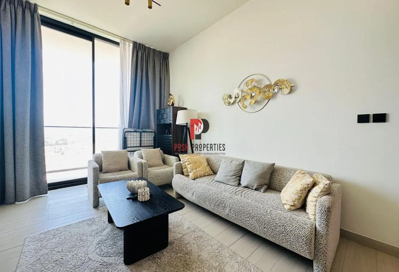 120657306 - Property Main Image