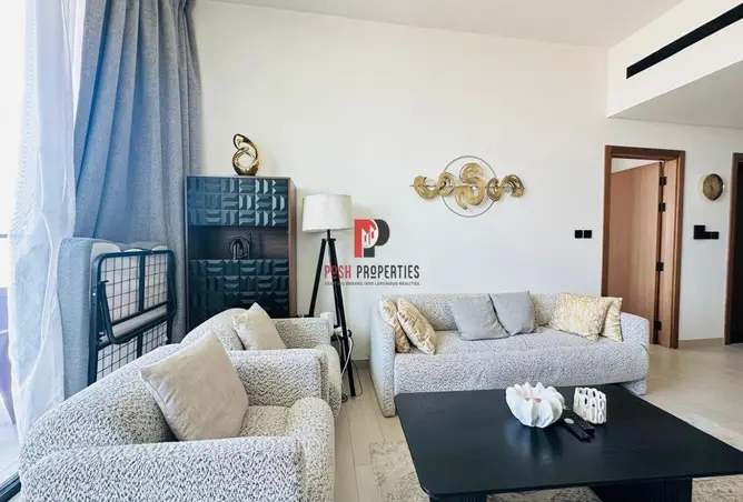 120657306 - Property Image 2
