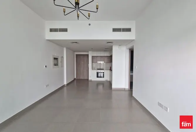 158248260 - Property Image 3