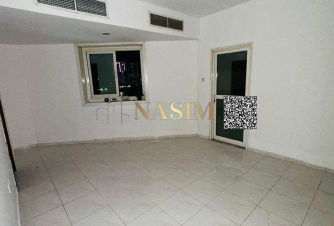 58584867 - صورة العقار 3