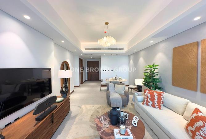 83212274 - Property Main Image