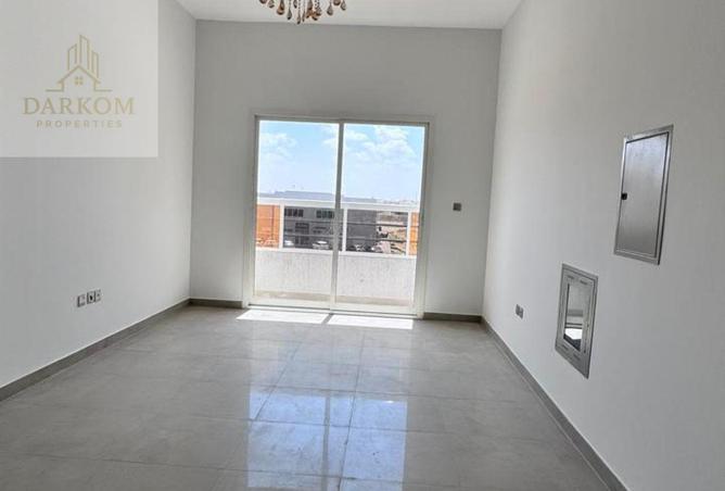 70718169 - الصورة الرئيسية للعقار