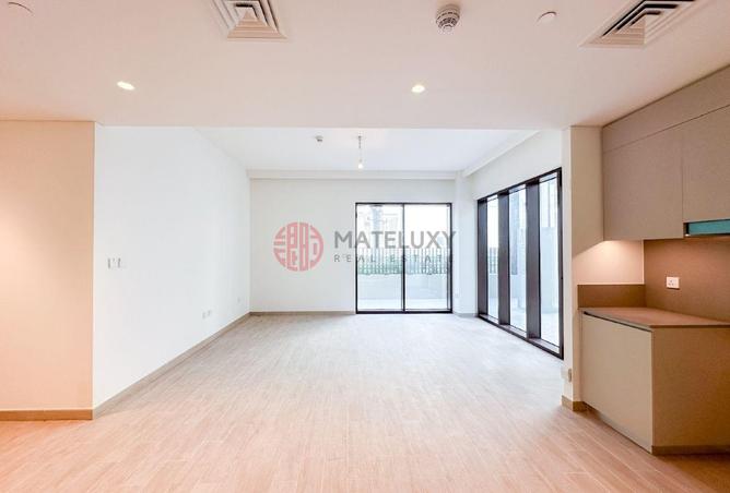 64404058 - صورة العقار 2