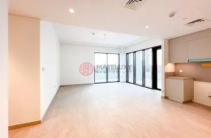 شقة - 2 غرف نوم - 2 حمامات للبيع في صنست في كريك بيتش مبنى 2 - سانست في شاطئ الخور - جريك بيتش - مرسى خور دبي - دبي