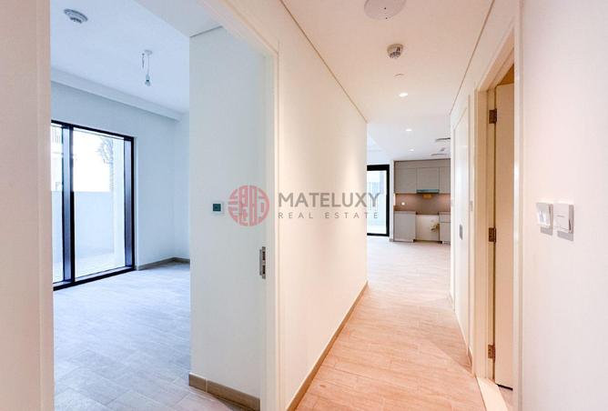 64404058 - صورة العقار 3