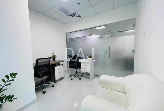 81110084 - الصورة الرئيسية للعقار