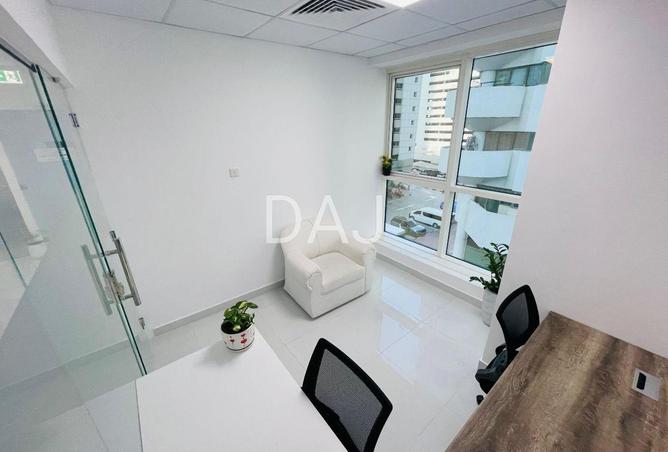 81110084 - صورة العقار 2