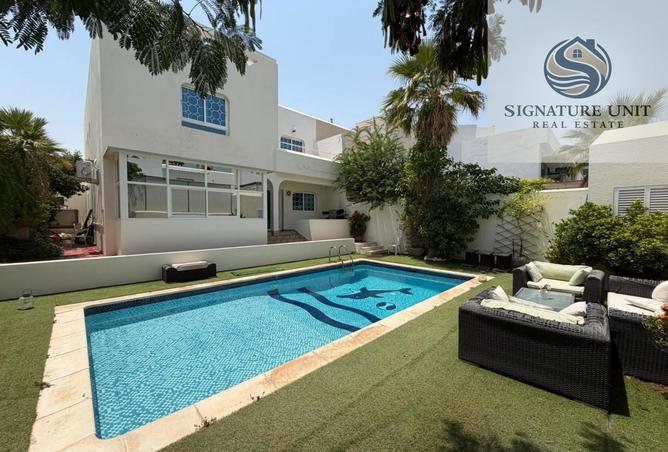 136077395 - Property Image 2