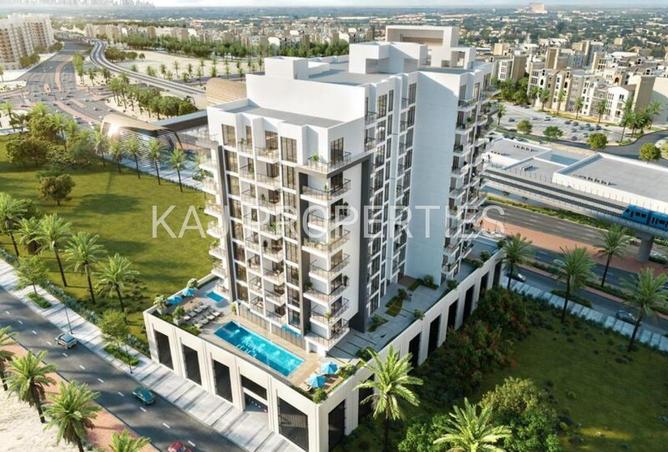 141907783 - Property Image 2