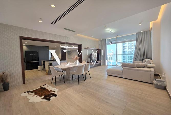 54946387 - الصورة الرئيسية للعقار