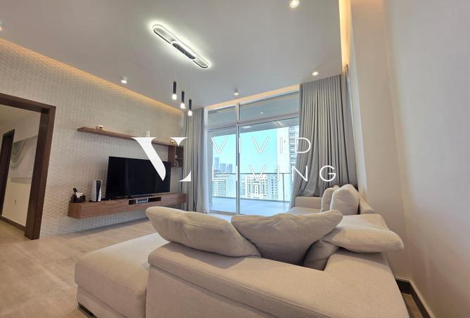 54946387 - صورة العقار 3