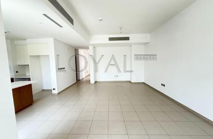 Townhouse - 3 - 3 for sale in Al Waha Villas - Dubai