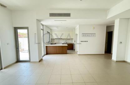 Townhouse - 3 - 3 for sale in Al Waha Villas - Dubai Townhouse - 3 - 3 for sale in Al Waha Villas - Dubai