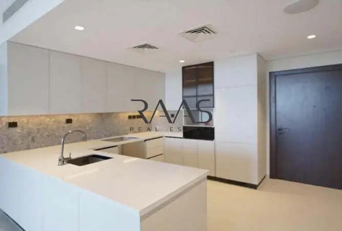 129305776 - Property Image 2