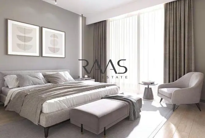 129305776 - Property Image 3