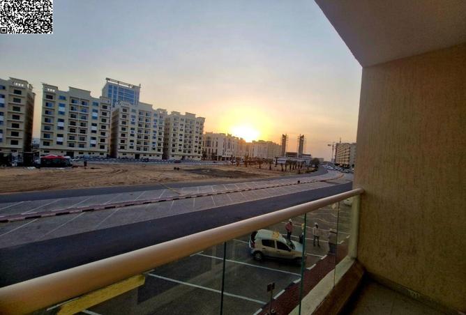 71902863 - Property Main Image