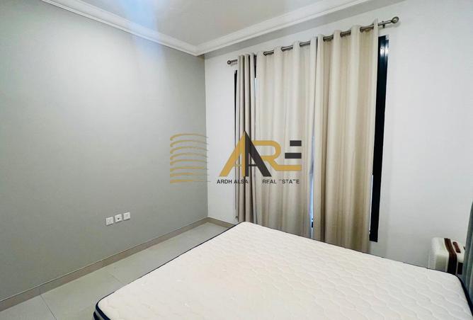 97842731 - صورة العقار 2
