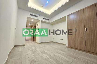 Apartment - Studio - 1 for sale in Azizi Riviera 12 - Azizi Riviera - Meydan One - Meydan - Dubai