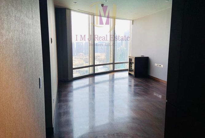 70277796 - Property Image 2