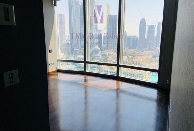 70277796 - Property Image 3