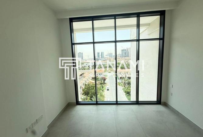 122930678 - Property Image 3