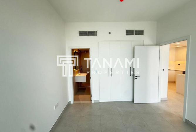 122930678 - Property Image 2