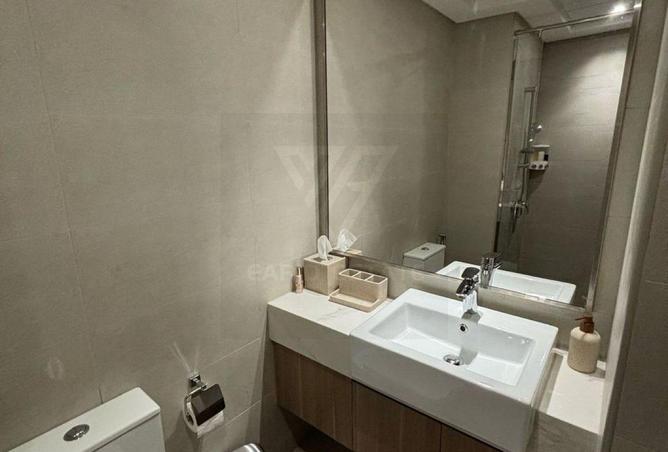 16164556 - Property Image 3