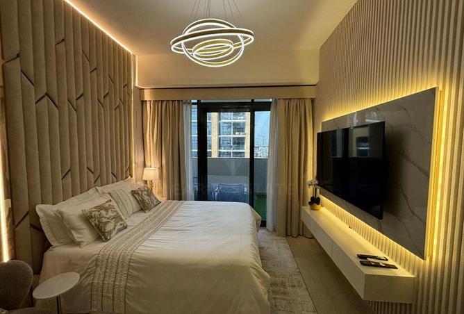 16164556 - Property Main Image