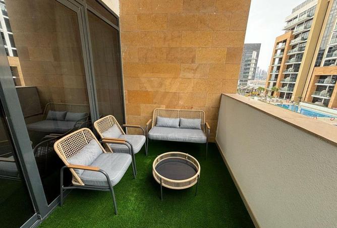 16164556 - Property Image 2