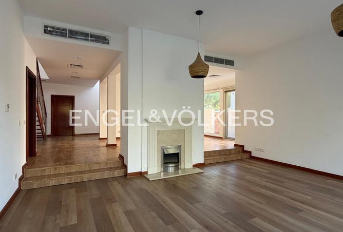 15648218 - Property Image 2