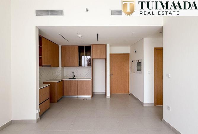 70698607 - صورة العقار 2