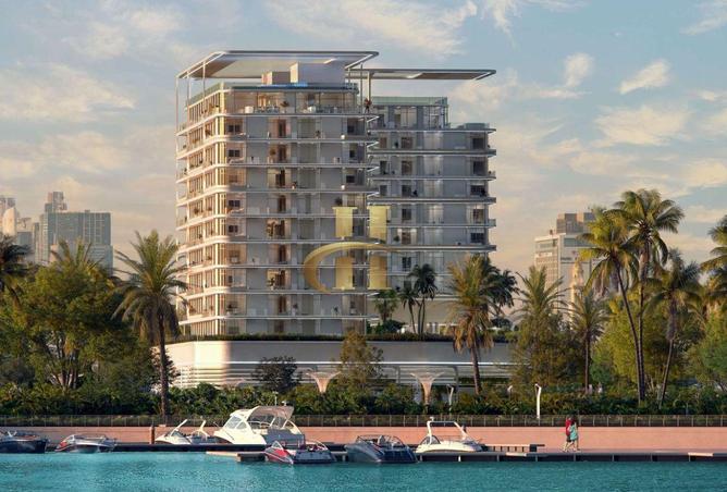 74622411 - Property Main Image