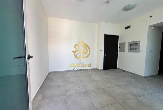 78971574 - Property Image 3