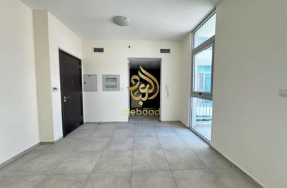 Apartment - Studio - 1 Bathroom for rent in Rivington Heights - International City Phase 2 - Al Warsan 4 - Al Warsan - Dubai