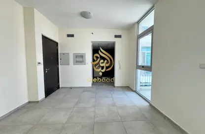 شقة - 1 حمام للايجار في ريفينغتون هايتس - المدينة العالمية المرحلة 2 - 4 الورسان - الورسان - دبي