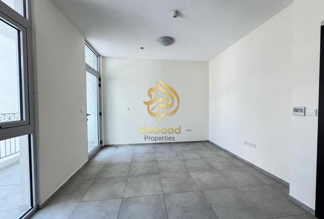 78971574 - Property Image 2