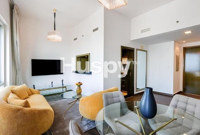 78985106 - Property Main Image