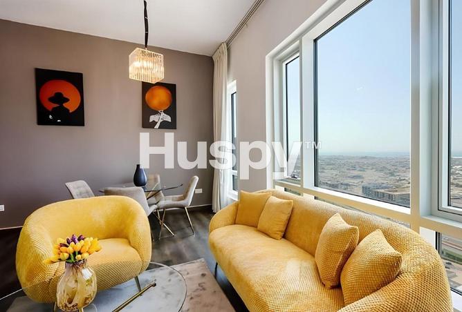 78985106 - Property Image 2