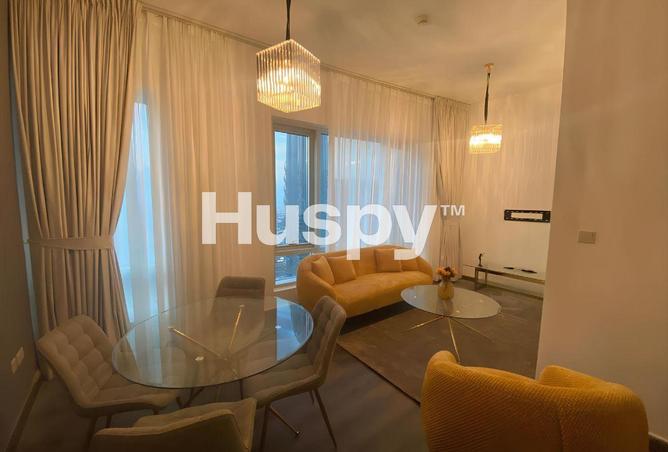 78985106 - Property Image 3